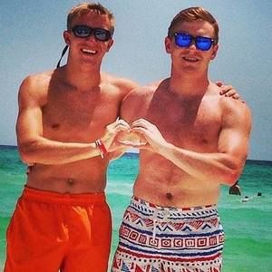 Meet your Posher, Joann